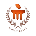 Manipal University icon