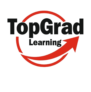 TopGrad Learning