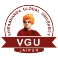 VGU icon