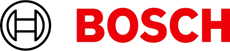 Bosch logo